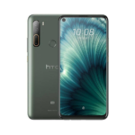 Xifo HTC 5G U20 (8GB/ 256GB) 