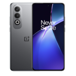 Oneplus Nord CE4 (Dark Chrome, 8GB RAM, 256GB Storage)