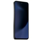 POCO M6 Plus (Ice Silvrer) (8GB RAM, 128GB ROM)
