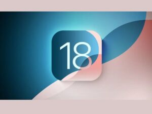 ios 18 release date and time in India